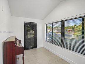 2290 SW 2nd Ter, Miami FL 33135