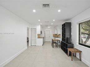 2290 SW 2nd Ter, Miami FL 33135