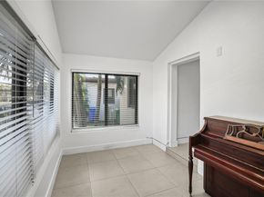 2290 SW 2nd Ter, Miami FL 33135