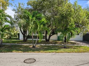 2290 SW 2nd Ter, Miami FL 33135