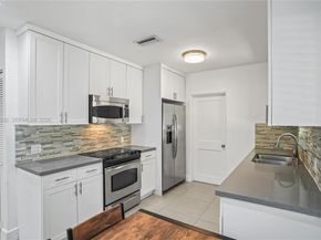 2290 SW 2nd Ter, Miami FL 33135