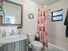 2290 SW 2nd Ter, Miami FL 33135