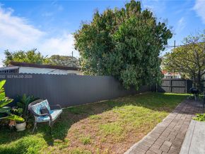 2290 SW 2nd Ter, Miami FL 33135