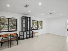 2290 SW 2nd Ter, Miami FL 33135