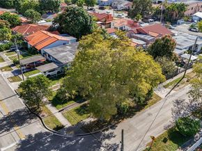 2290 SW 2nd Ter, Miami FL 33135