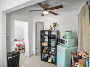 2290 SW 2nd Ter, Miami FL 33135