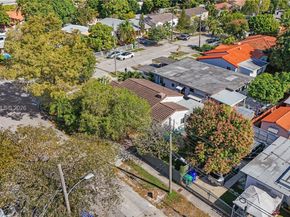 2290 SW 2nd Ter, Miami FL 33135