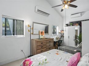 2290 SW 2nd Ter, Miami FL 33135