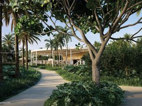 1000 S Pointe Dr 1505, Miami Beach FL 33139