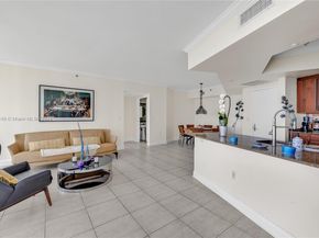 1000 S Pointe Dr 1505, Miami Beach FL 33139
