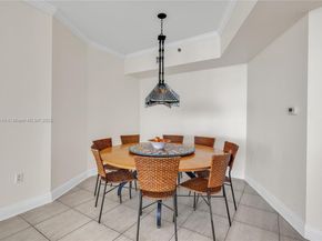 1000 S Pointe Dr 1505, Miami Beach FL 33139