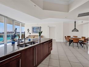 1000 S Pointe Dr 1505, Miami Beach FL 33139