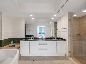 1000 S Pointe Dr 1505, Miami Beach FL 33139