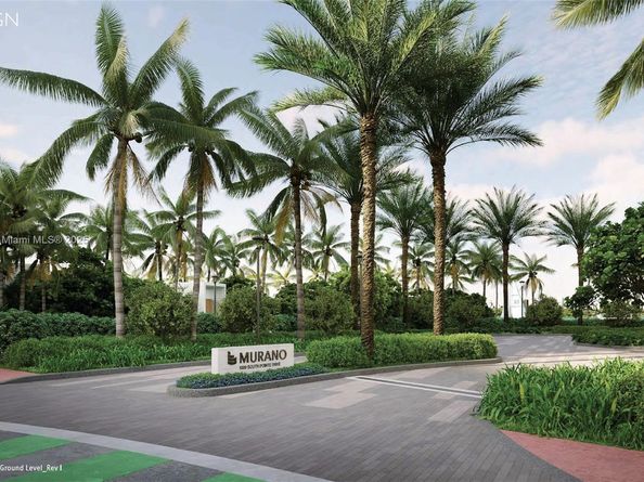 1000 S Pointe Dr 1505, Miami Beach FL 33139