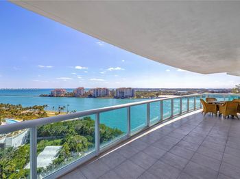 1000 S Pointe Dr