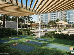 1000 S Pointe Dr 1505, Miami Beach FL 33139
