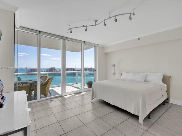 1000 S Pointe Dr 1505, Miami Beach FL 33139