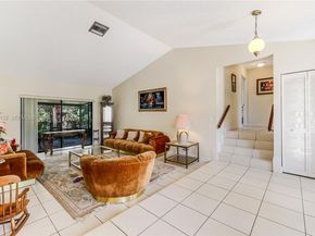 11541 SW 100th St, Miami FL 33176