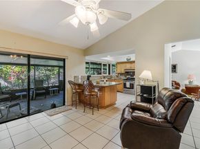 11541 SW 100th St, Miami FL 33176