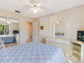 11541 SW 100th St, Miami FL 33176