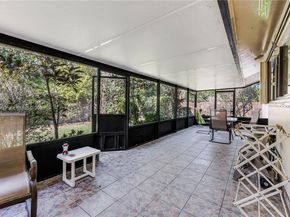 11541 SW 100th St, Miami FL 33176