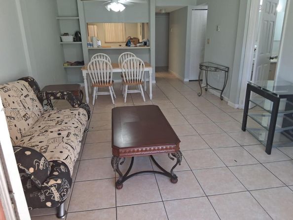 19791 SW 114th Ave 135, Miami FL 33157