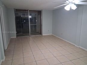 19791 SW 114th Ave 135, Miami FL 33157