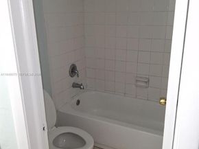 19791 SW 114th Ave 135, Miami FL 33157