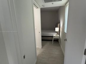 1601 Meridian Ave 101, Miami Beach FL 33139
