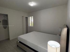 1601 Meridian Ave 101, Miami Beach FL 33139