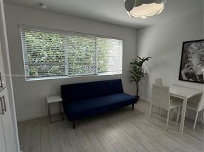1601 Meridian Ave 101, Miami Beach FL 33139
