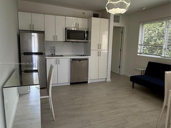 1601 Meridian Ave 101, Miami Beach FL 33139