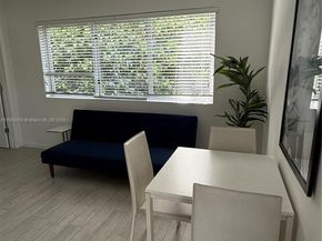 1601 Meridian Ave 101, Miami Beach FL 33139