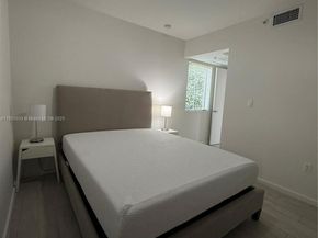 1601 Meridian Ave 101, Miami Beach FL 33139