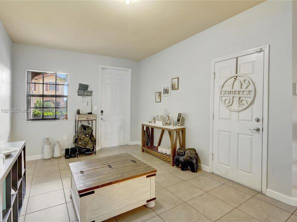 338 NE 37th Ave, Homestead FL 33033