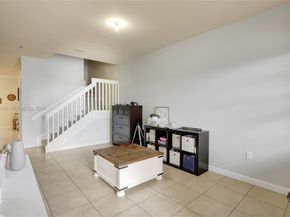 338 NE 37th Ave, Homestead FL 33033