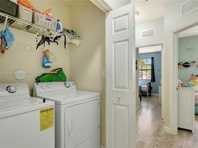 338 NE 37th Ave, Homestead FL 33033