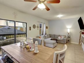 338 NE 37th Ave, Homestead FL 33033