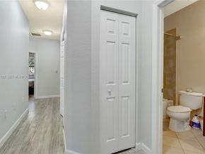 338 NE 37th Ave, Homestead FL 33033