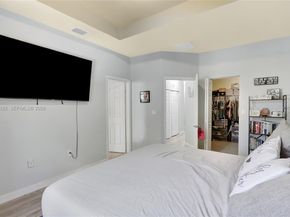 338 NE 37th Ave, Homestead FL 33033