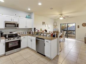 338 NE 37th Ave, Homestead FL 33033