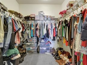 338 NE 37th Ave, Homestead FL 33033