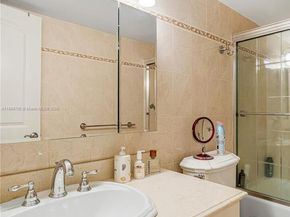 1849 S Ocean Dr 905, Hallandale Beach FL 33009