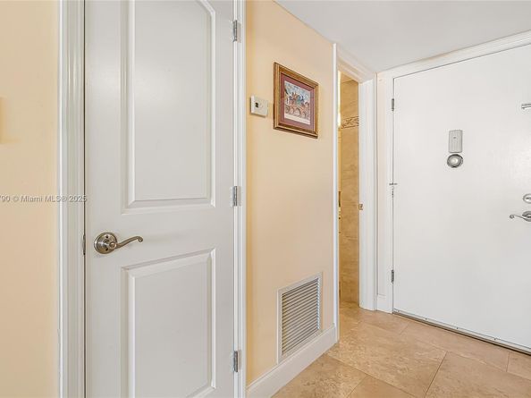 1849 S Ocean Dr 905, Hallandale Beach FL 33009