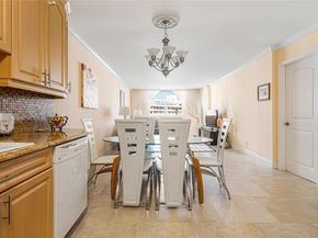 1849 S Ocean Dr 905, Hallandale Beach FL 33009