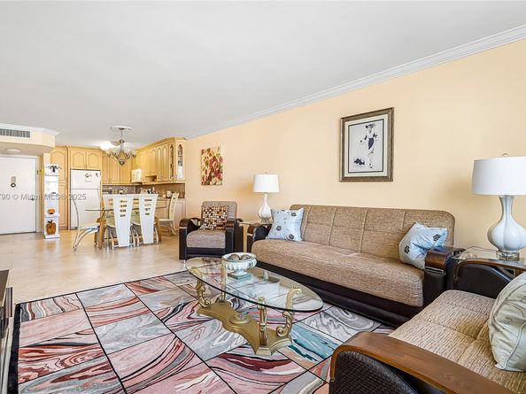 1849 S Ocean Dr 905, Hallandale Beach FL 33009