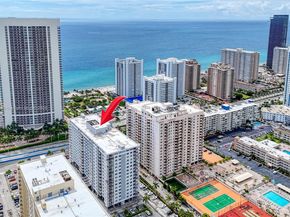 1849 S Ocean Dr 905, Hallandale Beach FL 33009