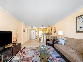 1849 S Ocean Dr 905, Hallandale Beach FL 33009