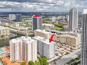 1849 S Ocean Dr 905, Hallandale Beach FL 33009