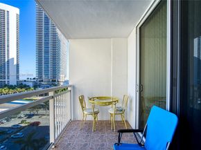 1849 S Ocean Dr 905, Hallandale Beach FL 33009